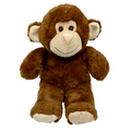 Huggable - Dave Monkey
