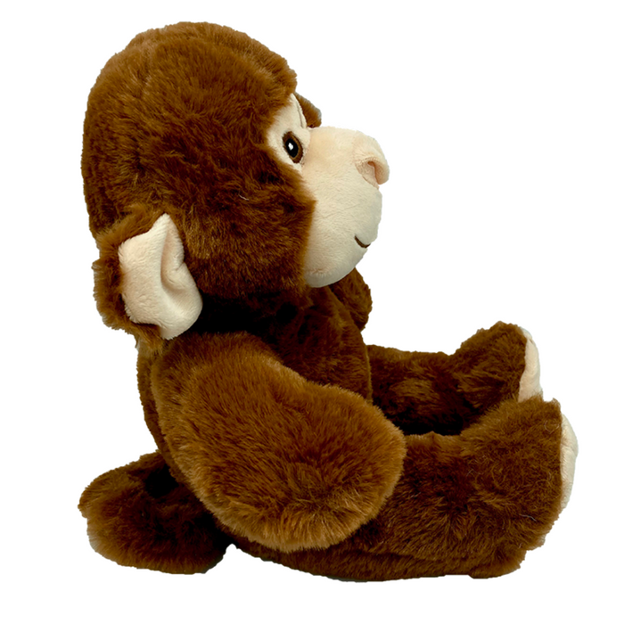 Huggable - Dave Monkey