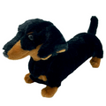 Huggable - Dave The Dachshund