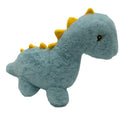 Huggable - Dennis Diplodocus