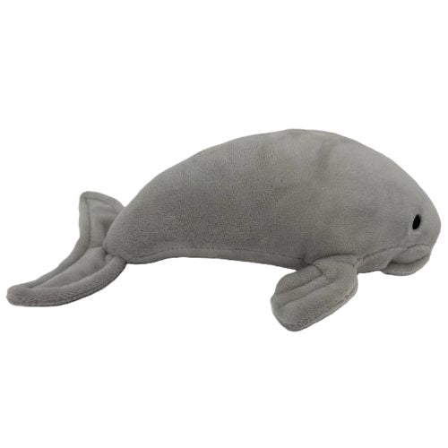 Huggable - Dhangal Dugong