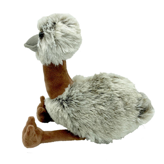 Huggable - Emma Emu