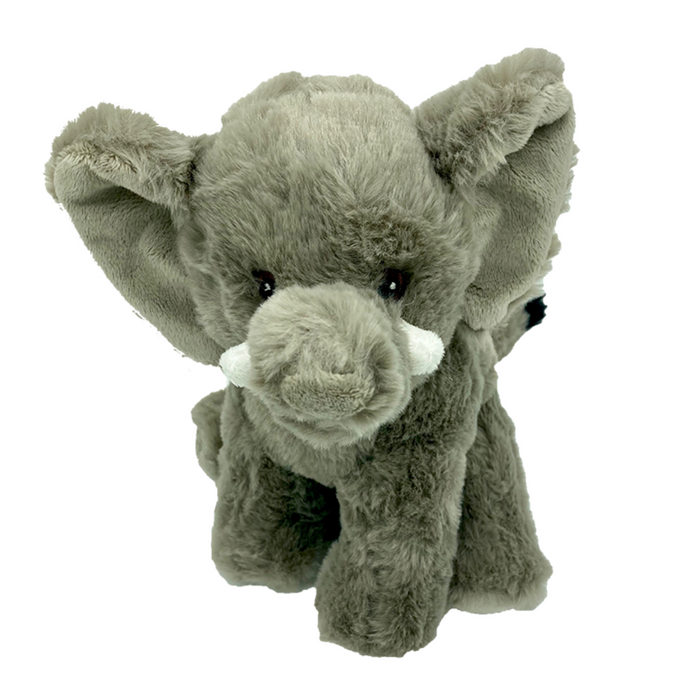 Huggable - Ezra Elephant