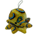 Huggable - Inky Octopus