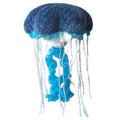 Huggable - Jill Jellyfish