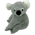 Huggable - Kath Koala 20cm