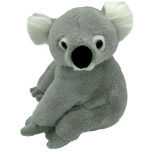 Huggable - Kath Koala 20cm