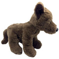 Huggable - Kelpie Plain 24cm