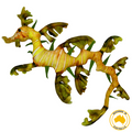 Huggable - Leafy Sea Dragon Large 70cm