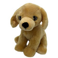 Huggable - Lucky Labrador