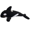 Huggable - Olympia Orca