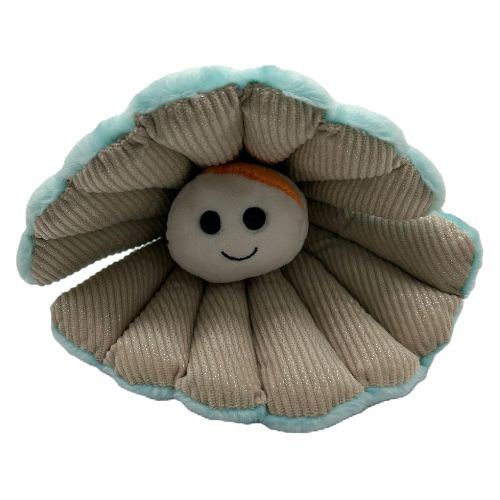 Huggable - Pearl