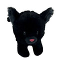 Huggable - Purr Cat