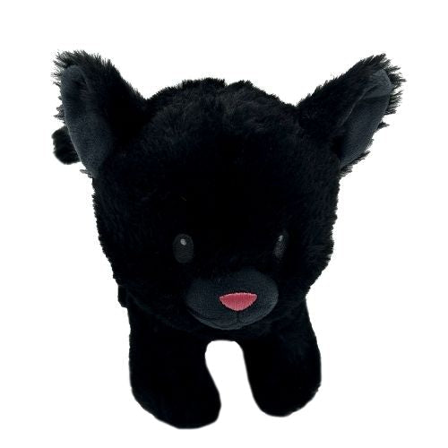 Huggable - Purr Cat
