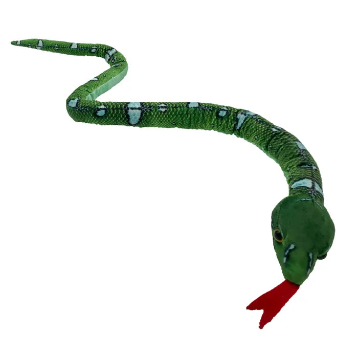 Huggable - Septimus Snake