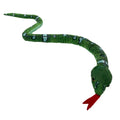 Huggable - Septimus Snake