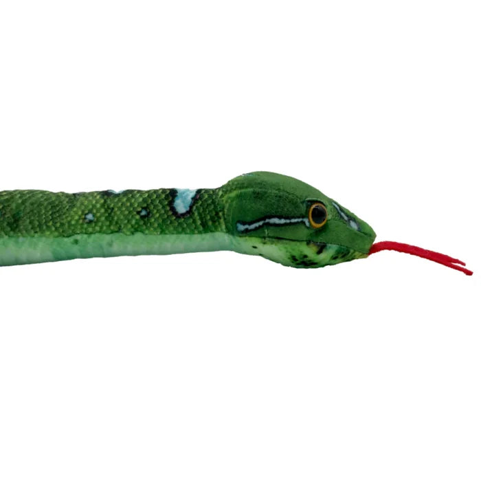 Huggable - Septimus Snake