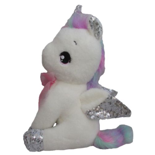 Huggable - Serendipity Unicorn