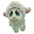 Huggable - Shelley Sheep