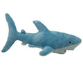 Huggable - Siena Shark