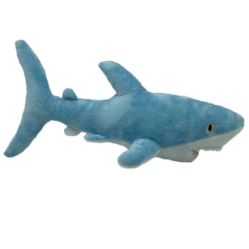 Huggable - Siena Shark