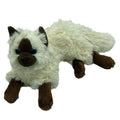 Huggable - Sophia Siamese Cat