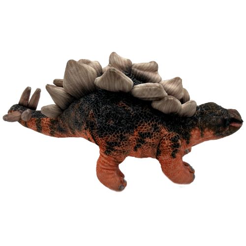 Huggable - Stella Stegosaurus