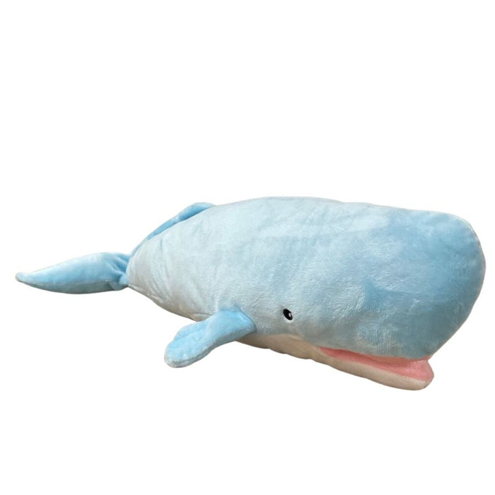 Huggable - Stuart Sperm Whale