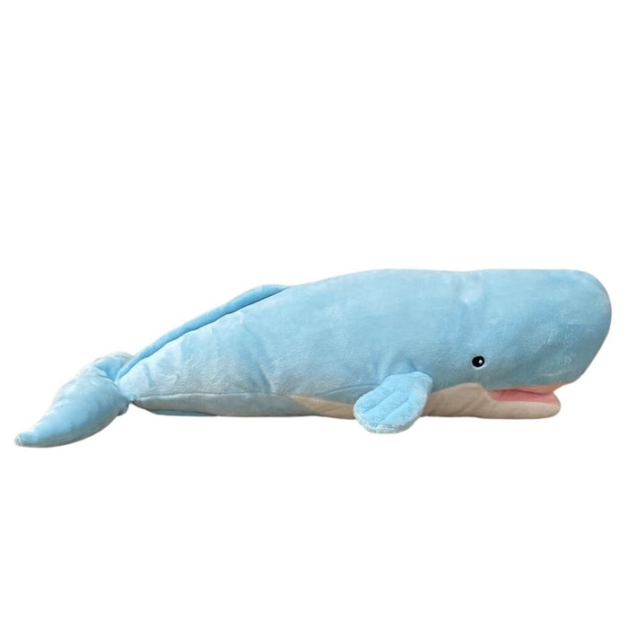 Huggable - Stuart Sperm Whale