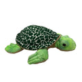 Huggable - Taylor Turtle