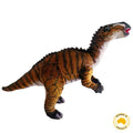 Huggable - Thomas Muttaburrasaurus