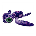Huggable - Turtle Purple