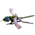 Huggable -Journey Dragonfly