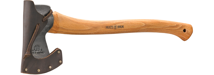 Hults Bruk Aneby Axe