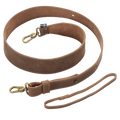 Hults Bruk Axe Sling