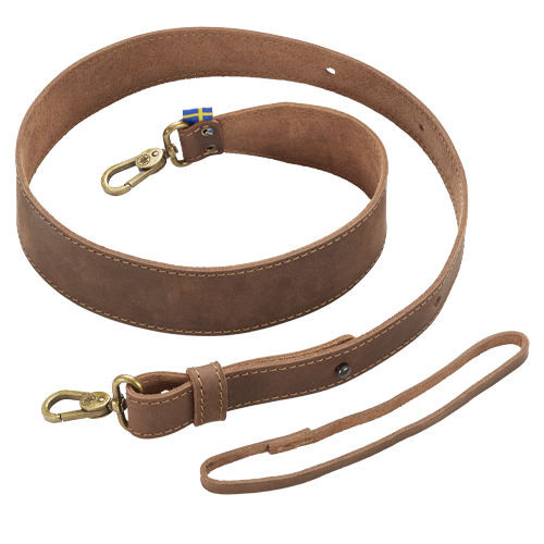 Hults Bruk Axe Sling