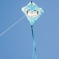 In the Breeze Shark 30" Diamond Kite (Optimized for Shipping)