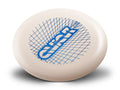 Innova DX Classic Aviar Putt & Approach Disc