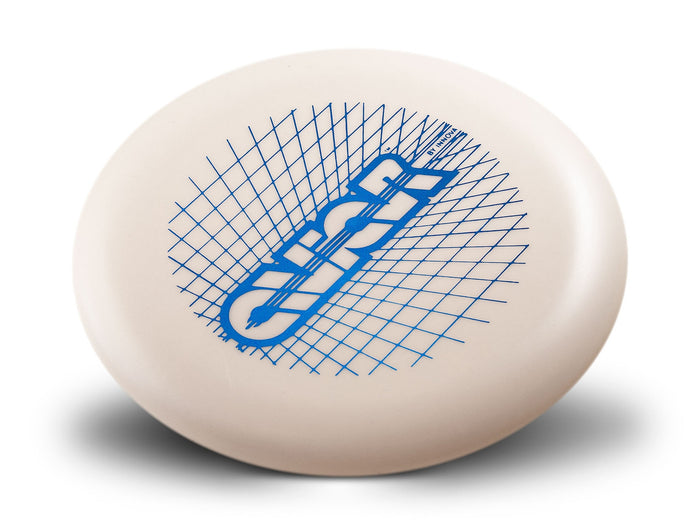 Innova DX Classic Aviar Putt & Approach Disc