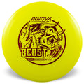 Innova Star Beast