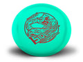 Innova Star Sidewinder