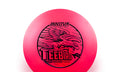 Innova Star Teebird