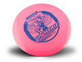 Innova Star Valkyrie