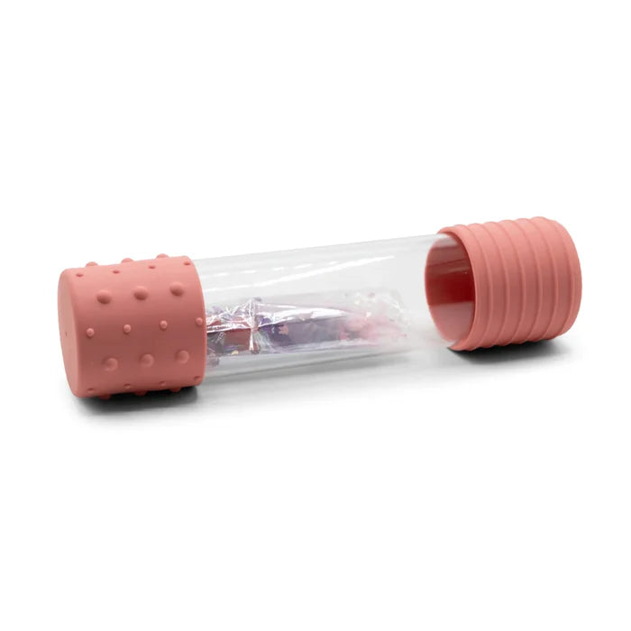 Jellystone - DIY Calm Down Bottle - Pink