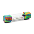 Jellystone - DIY Calm Down Bottle - Rainbow