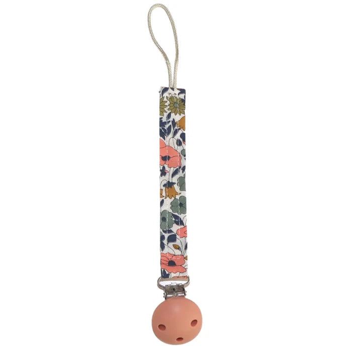 Jellystone - Dummy Clip - Retro Garden