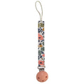 Jellystone - Dummy Clip - Retro Garden