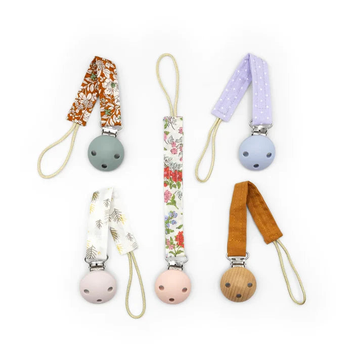 Jellystone - Dummy Clip - Retro Garden