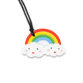 Jellystone - Pendant Rainbow