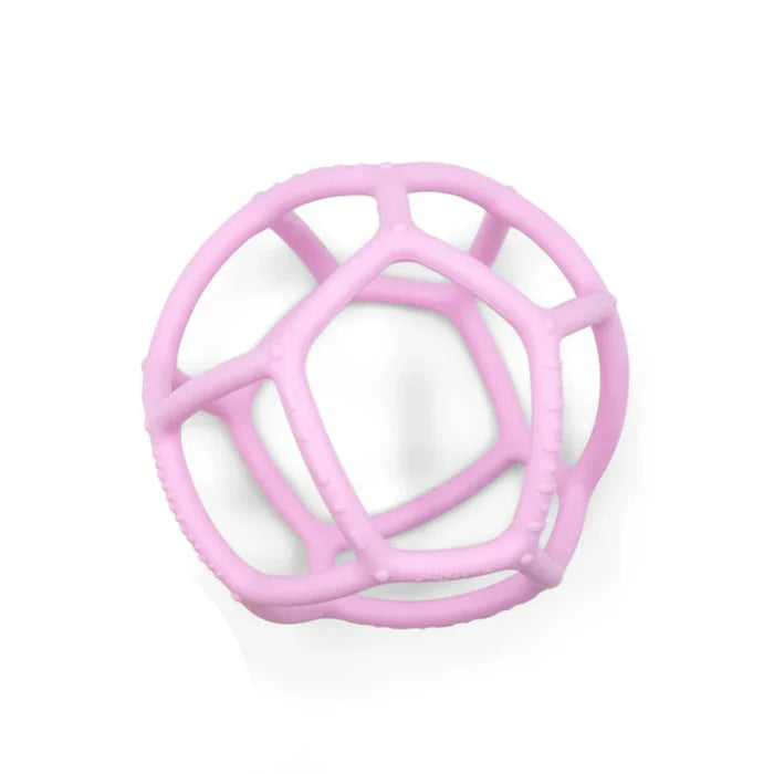 Jellystone - Sensory Ball Bubblegum